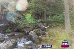 2023-08-26 KTRE 2023 - _DSC2072